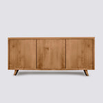 The Stockholm sideboard