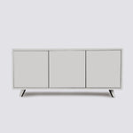 The Stockholm sideboard