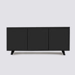 The Stockholm sideboard