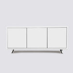 The Stockholm sideboard
